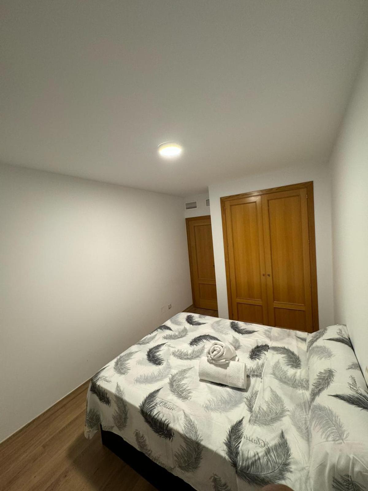 Marssuites Zapata Gasthuis Madrid