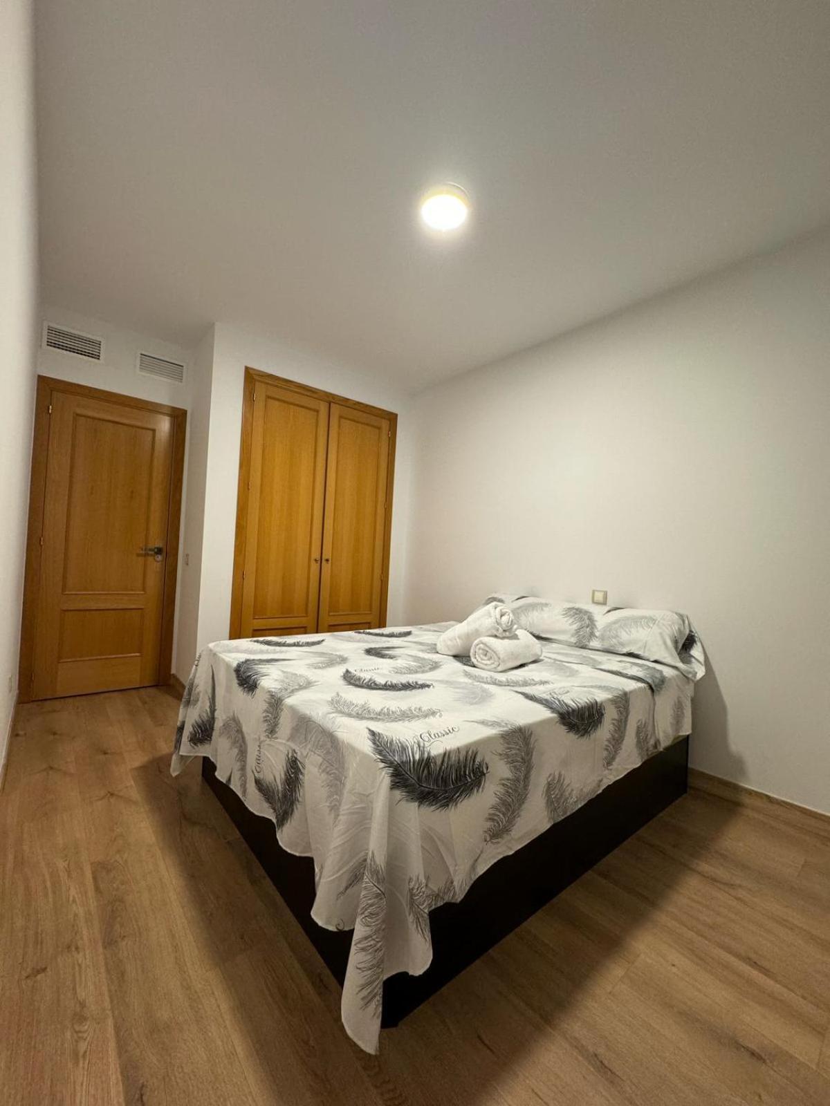 Marssuites Zapata Gasthuis *