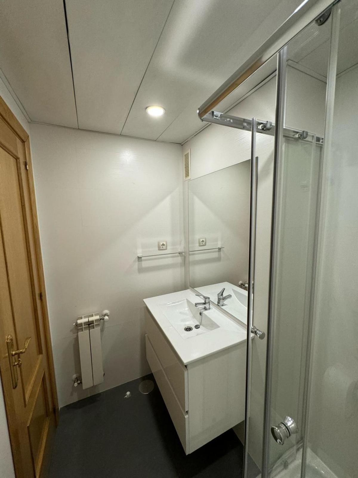 Gasthuis Marssuites Zapata *