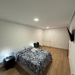 Marssuites Zapata