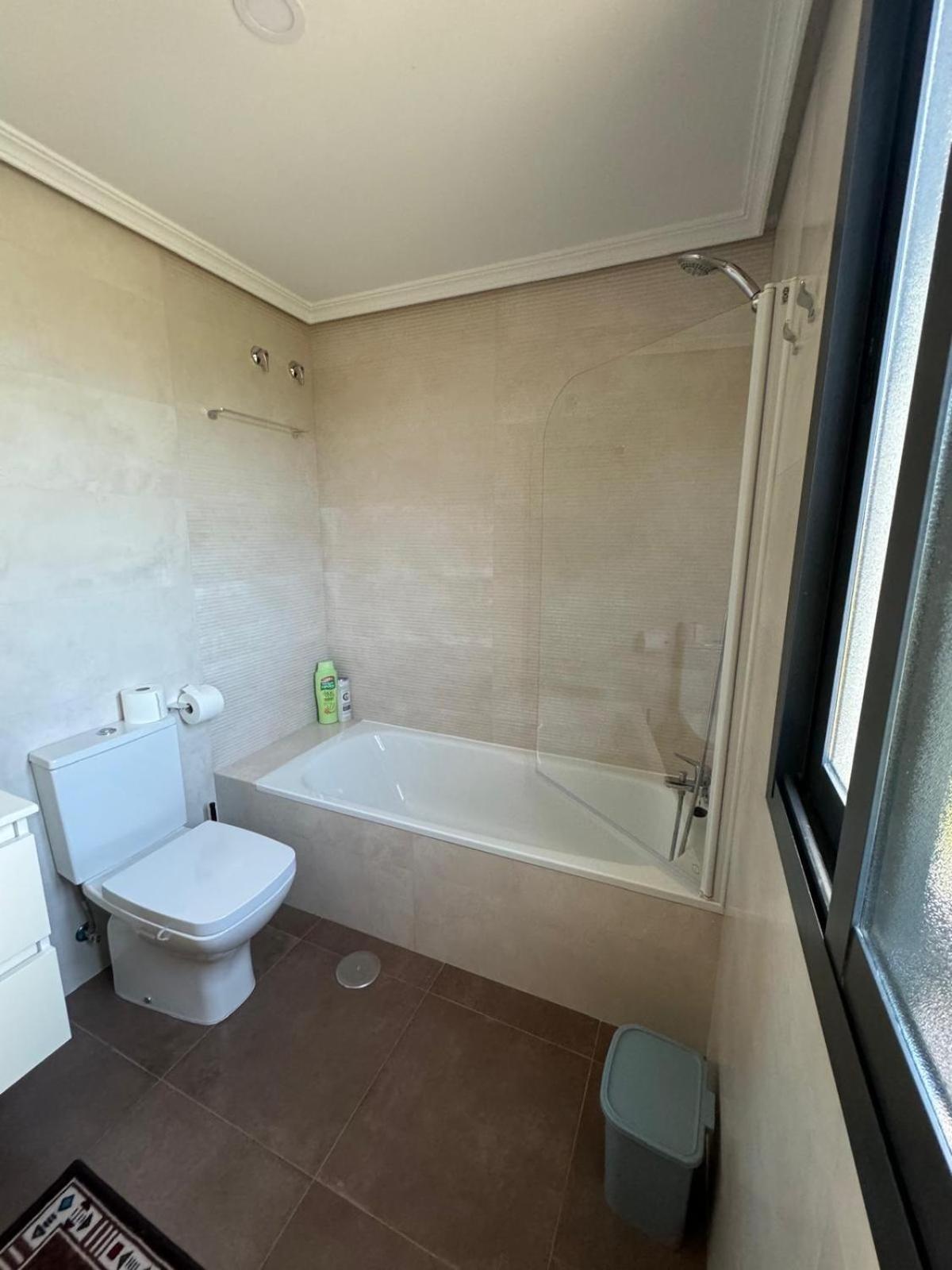 Affittacamere Marssuites Zapata *