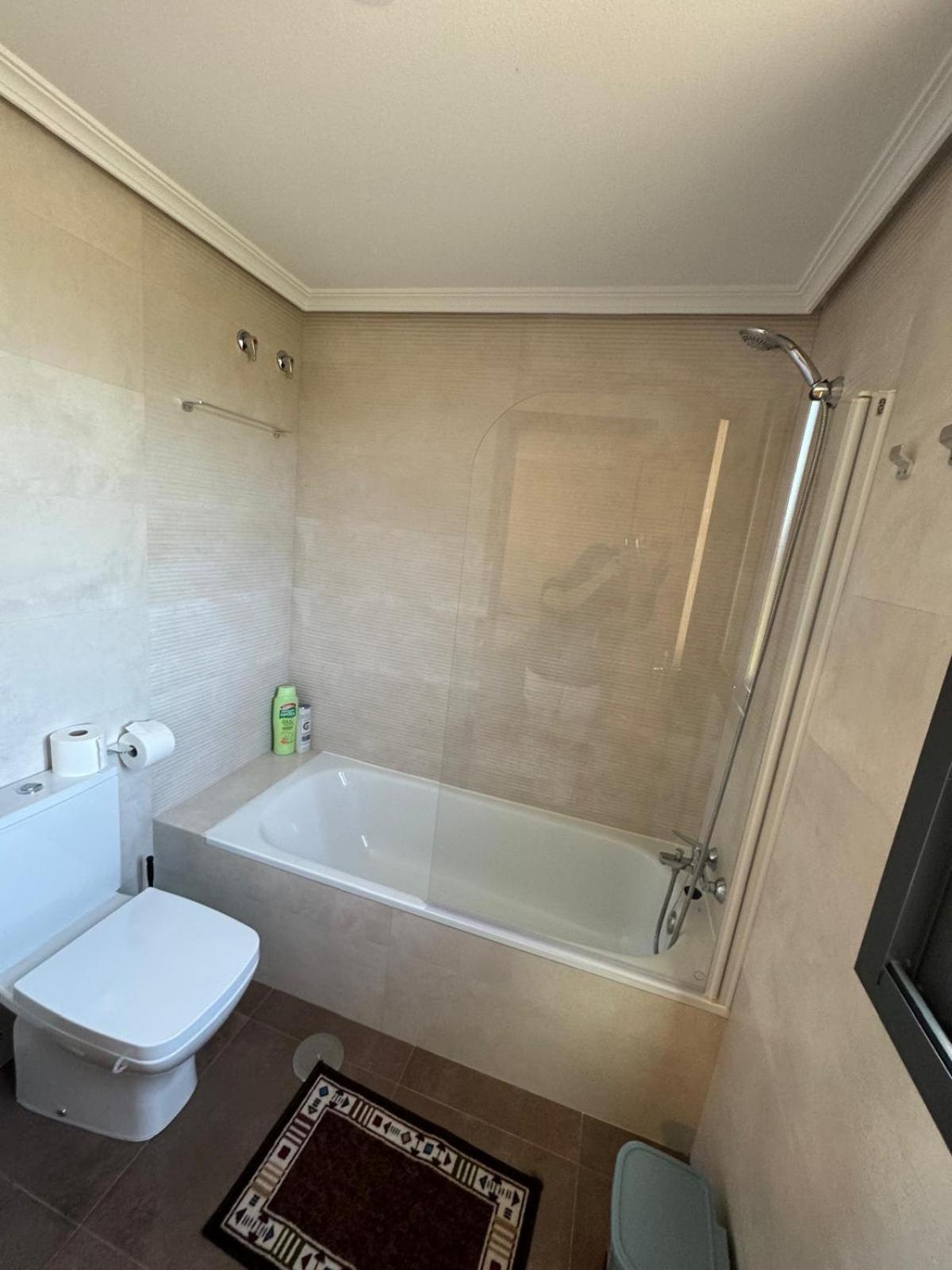 Affittacamere Marssuites Zapata *