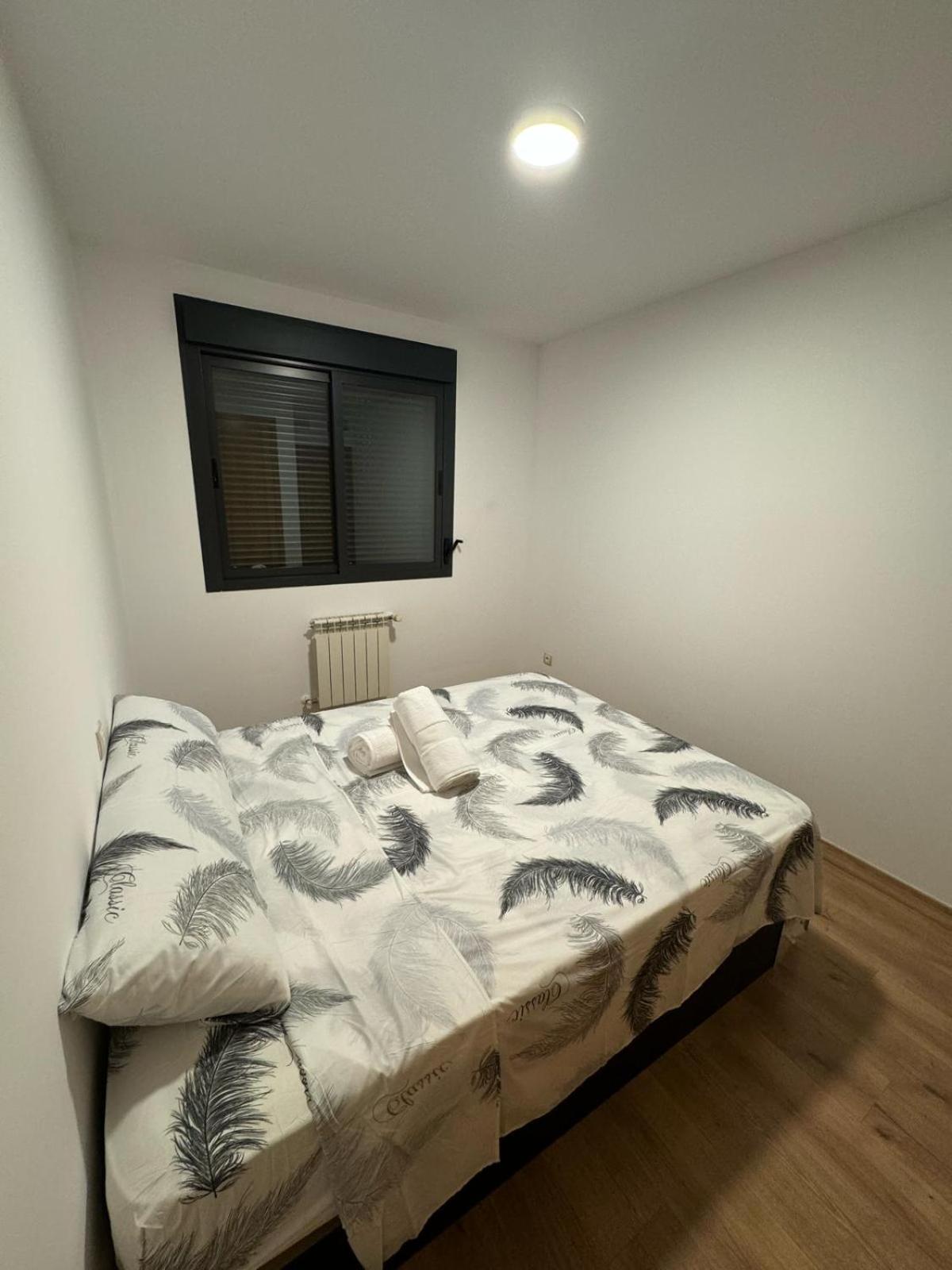 Affittacamere Marssuites Zapata *