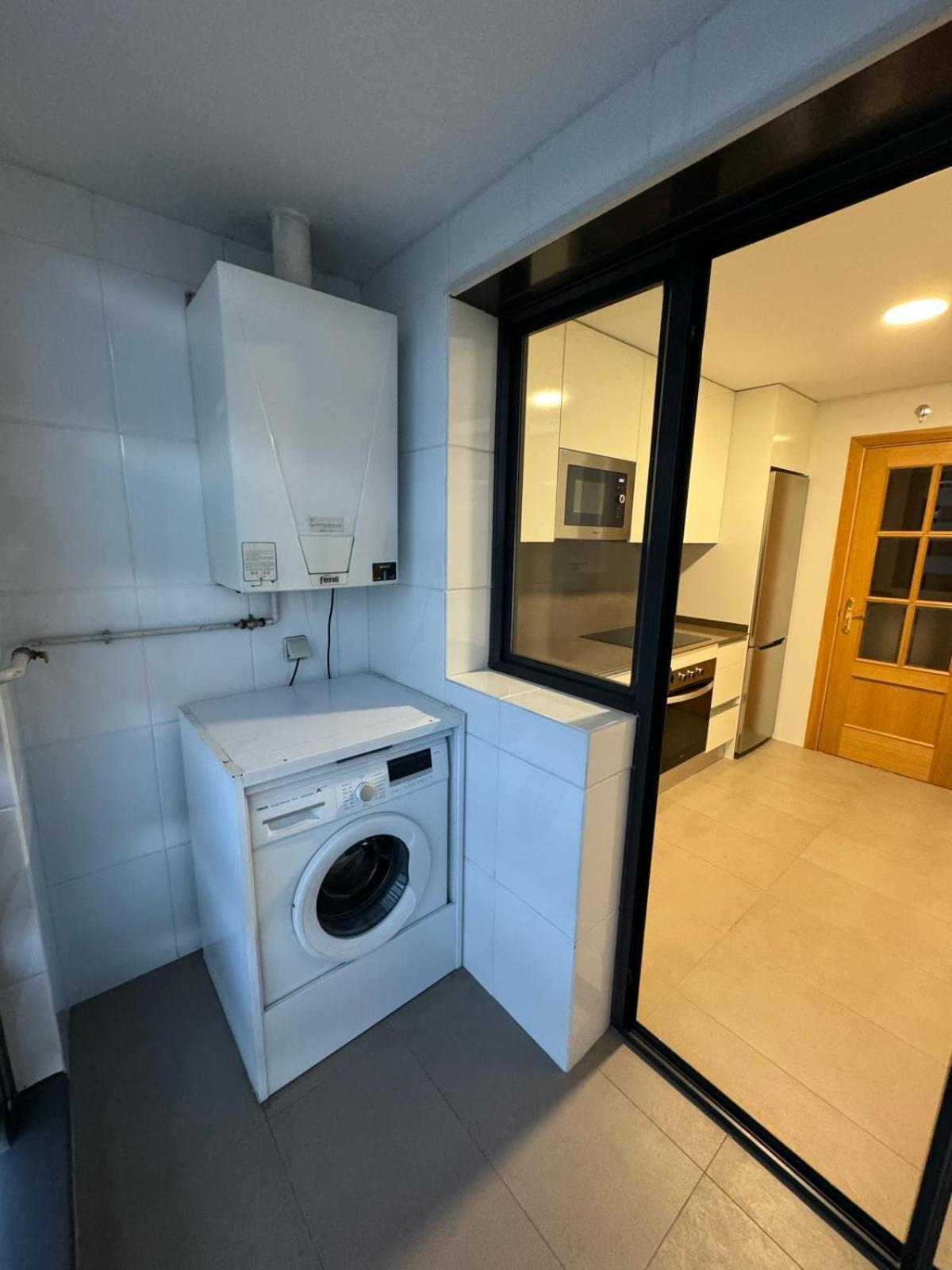 Marssuites Zapata Affittacamere